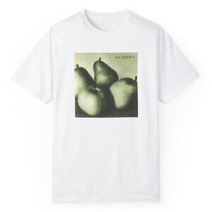The SUNDAYS Band Blind Tour 1993 Replica T-shirt, Music Fan Tee 98